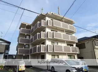 カーサカリーノの画像