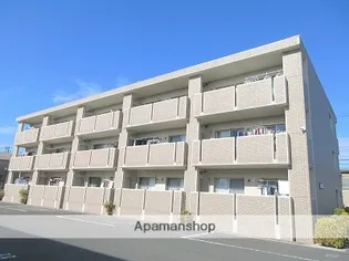 ペラルゴスの画像