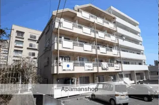 ボンセジュールナガイの画像