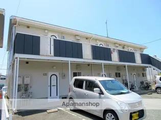 アーバンヒル刑部の画像