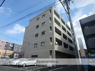 ルーチェの画像