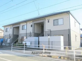 ベルソーナの画像