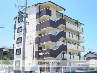 ブライベントの画像