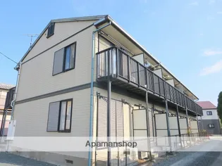 アミィエイトの画像