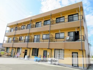 クラシオンの画像