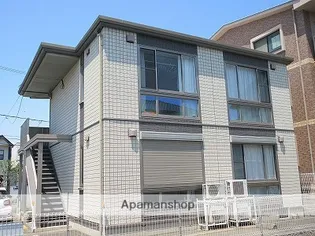 ステージアの画像