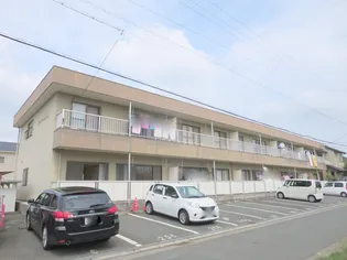 ファミール神田の画像