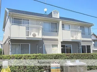 フラッツゆうの画像