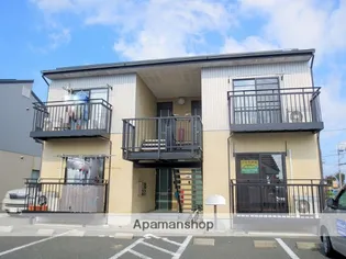 キャパシティハウスAの画像