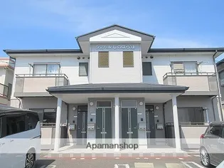 シュプールしのはらXIIIの画像