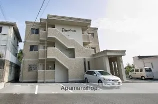 DIMPLE広沢の画像