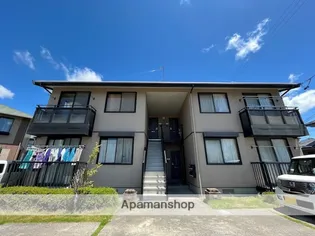 ライトタウンGの画像