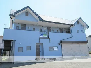 グランリブSの画像