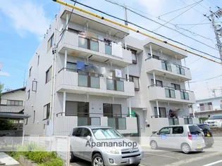 フィオーレ佐鳴台の画像