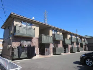 エムロードⅡの画像