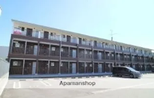 アーバンシティ三島の画像