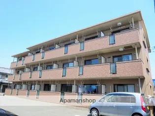 アーベントの画像