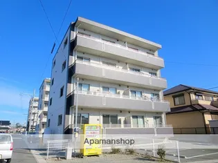 インテグラAの画像