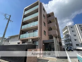 ベルクロンヌの画像