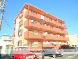 リバーK&T Ⅰの画像