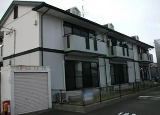 セジュールNOYORIの画像