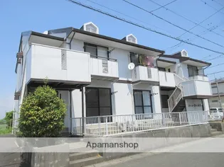 セジュールイシャラヤマの画像