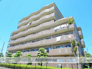 コスモスの画像