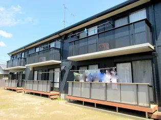 ペーシュはかまたの画像