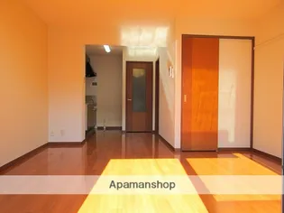 アフロディア【103号室】のその他画像