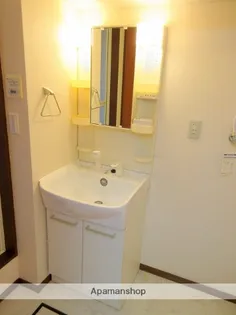 アフロディア【103号室】のその他画像