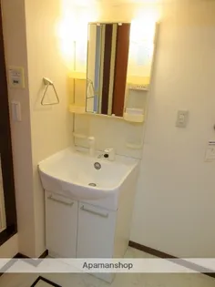 アフロディア【101号室】のその他画像