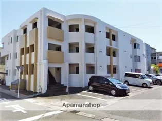 REGART佐鳴台の画像