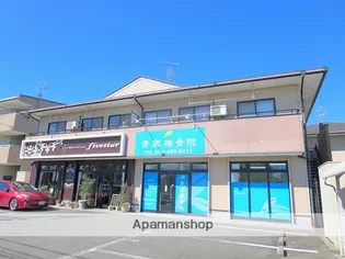 ウィズステージププレⅠの画像