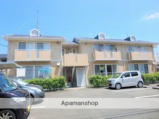 セジュールイシイの画像