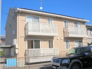 エミネンスの画像