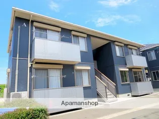 クレールソフィアの画像