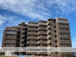 ウィスティリア鴨江の画像