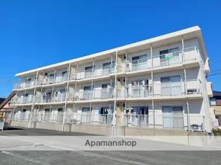 ハーベスト伊藤の画像