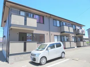 ヴィラ モンターニュの画像