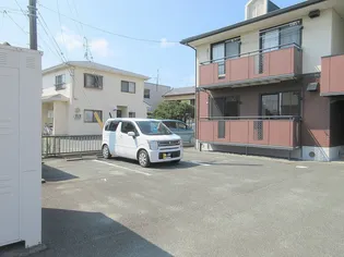 メルヴェーユ【A102号室】のその他画像