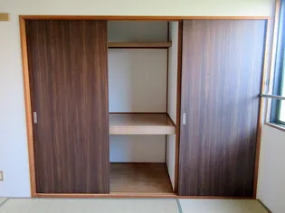 メルヴェーユ【A102号室】のその他画像