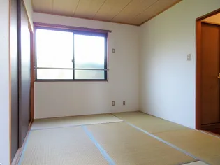 メルヴェーユ【A102号室】のその他画像