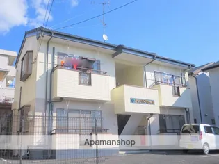 ラ プリマヴェールの画像