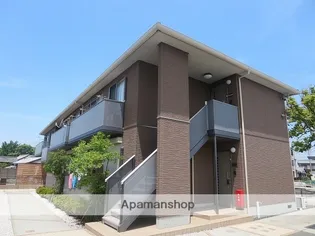 ステラコートの画像