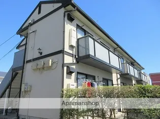 コリーナベルデの画像