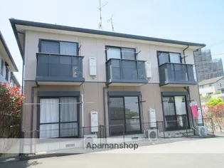 サンバレーの画像