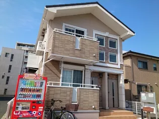 デュエットの画像