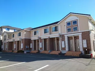 プリエールの画像