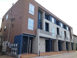 ピュアライフの画像