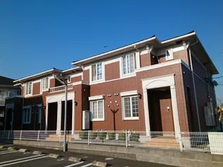 メール エ ソレイユの画像